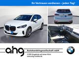 BMW 216i Active Tourer Steptronic DCT Komfortzugang - BMW 216 Active Tourer aus 2024