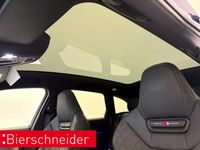 Audi S5 - Vorschau Bild 15