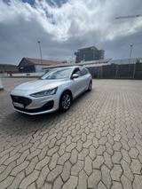 Ford Focus 1,5 Titanium X Turnier Top Zustand 