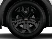 Dacia Sandero - Vorschau Bild 4