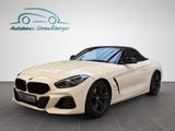 BMW Z4 M40i ACC Head-up Memory NP: ca. 77.000€ - BMW: Cabrio, 7