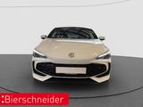 MG3 3 Standard AKTION - Nur mit Finanzierung 15  - MG in Stuttgart
