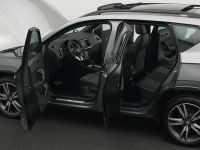 Seat Ateca - Vorschau Bild 32