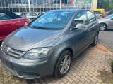 Volkswagen VW Golf Plus 2,0 Liter 150 PS mit 2 Jahr TÜV - VW Golf Plus Gebrauchtwagen in Kassel