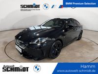 BMW M235 - Vorschau Bild 1