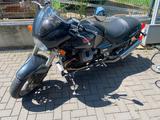 Moto Guzzi V10  Centauro - MOTO GUZZI V10 CENTAURO