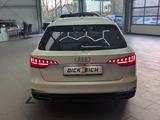 Audi A4 40 TDI DSG 3x S-line LED ACC Sound Cam AHK - Audi A4 in Dortmund
