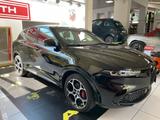 Alfa Romeo Tonale Veloce Plug-In-Hybrid Q4 AWD - Alfa Romeo Tonale in Wuppertal