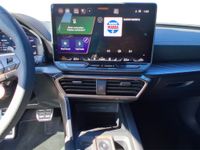 Cupra Leon - Vorschau Bild 14
