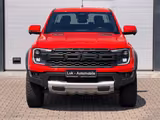 Ford Ranger Raptor e-4WD Doppelkabine°B&O°360Cam°Ahk - Ford Ranger: Doppelkabine