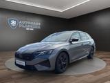 Skoda Octavia C. 2.0 TSI DSG RS PANO*AHK*CANTON*KAMERA