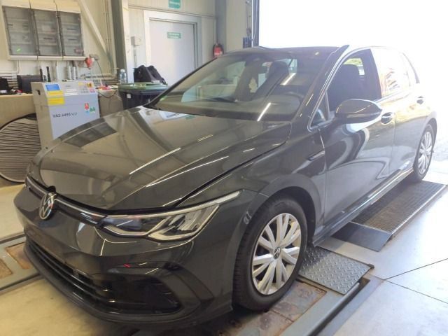Volkswagen Golf - Bild 2