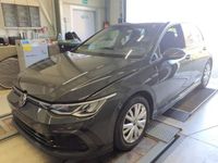 Volkswagen Golf - Vorschau Bild 2