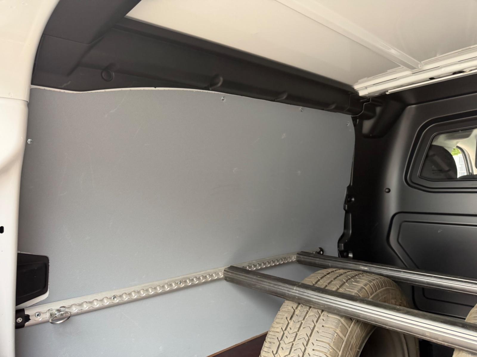 Peugeot EXPERT KASTEN PREMIUM TWINCAB EDTION L3*6.SITZER