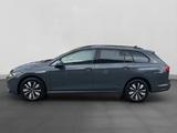 Volkswagen Golf Variant Goal 2.0 TDI DSG | AHK LED NAVI ACC - Volkswagen Golf Variant mit Diesel-Antrieb
