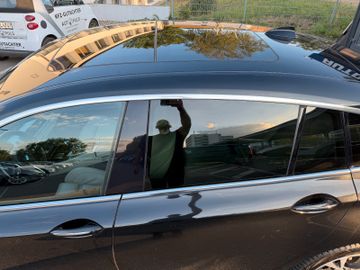 BMW 535 - 9