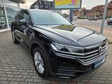 Volkswagen Touareg 3.0 V6 4Motion*Navi*R-Kam*LED*DAB+*Parka - VW Touareg Gebrauchtwagen in Bochum
