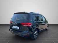 Volkswagen Touran - Vorschau Bild 2