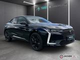 DS Automobiles 4 PureTech 180  PERFORMANCE LINE+ HUD LED APPLE - DS Automobiles DS4: Kleinwagen