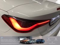 BMW 420 - Vorschau Bild 11