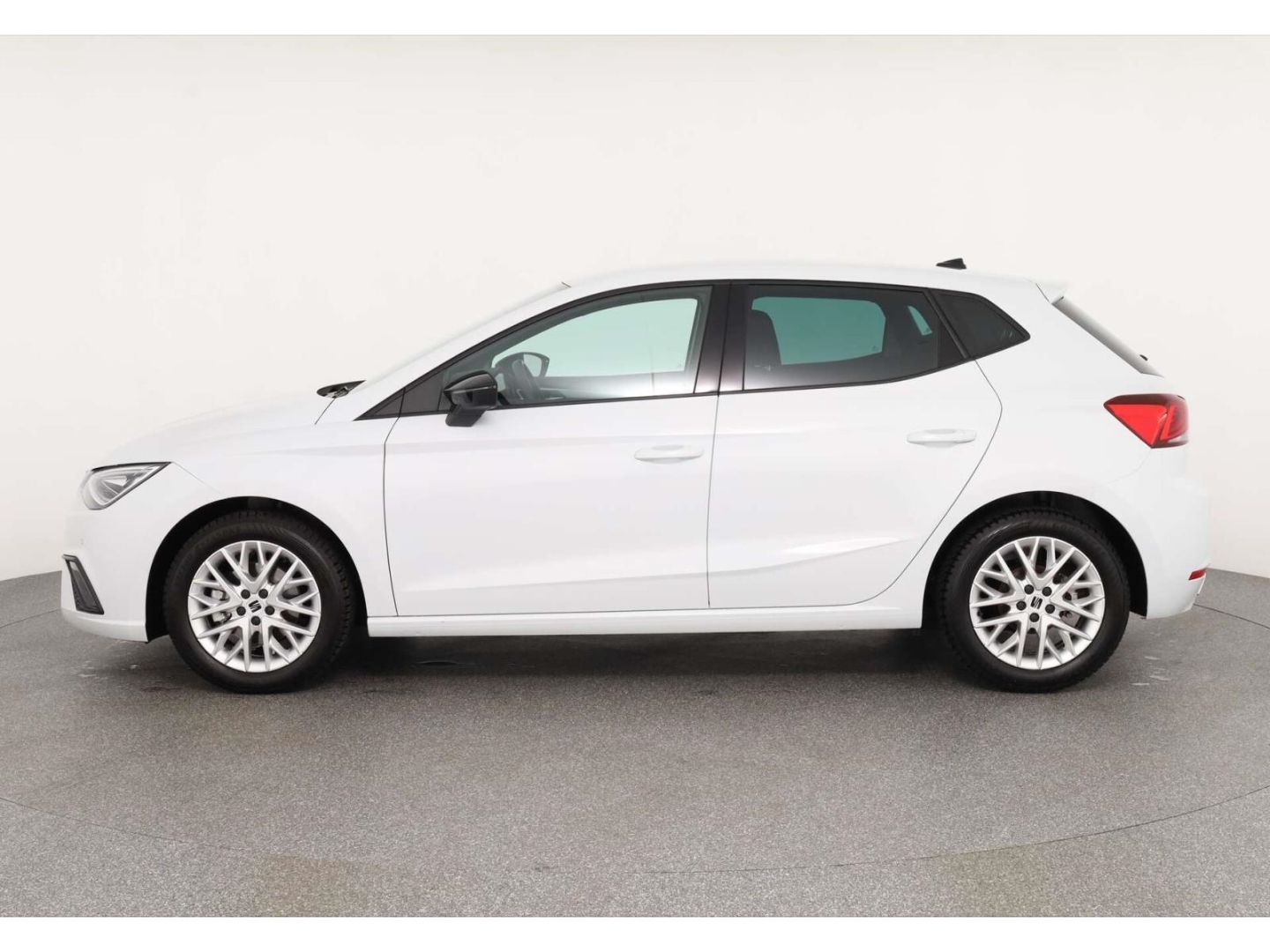 Seat Ibiza - Bild 5