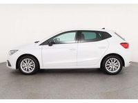Seat Ibiza - Vorschau Bild 5