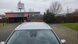Ford S-Max S-MAX Business - Ford S-Max Kombi Gebrauchtwagen