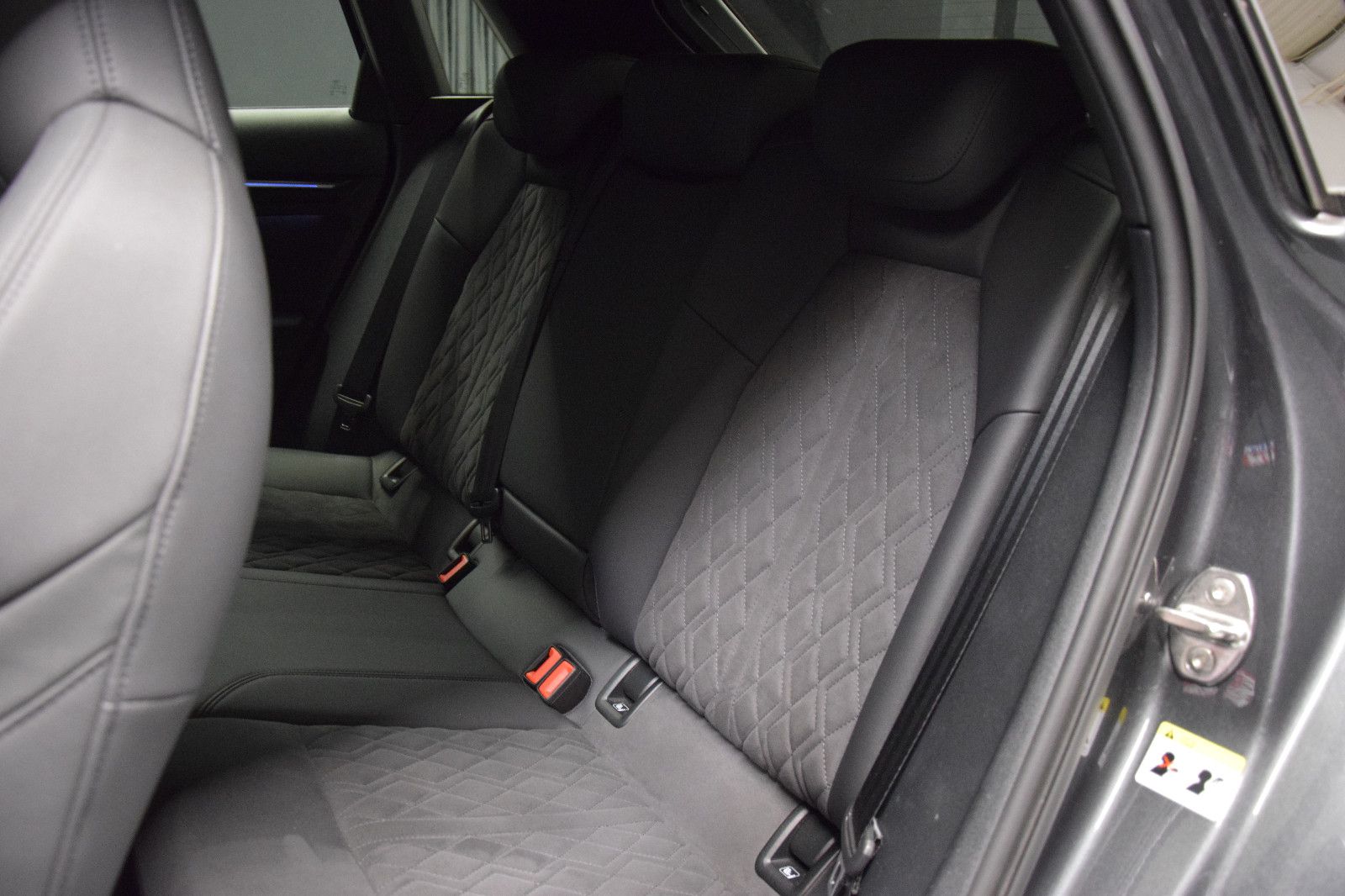 Fahrzeugabbildung Audi RS3 Sportback 2.5 TFSI Massage B&O Pano ACC B&O