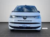 Volkswagen Multivan Life "Edition" Motor: 2,0 l TSI OPF 150 - VW 7-Sitzer