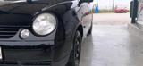 Volkswagen Lupo - gebrauchte VW Lupo aus dem Jahr 1998