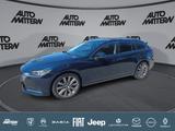 Mazda 6 Kombi 2.0 SKYACTIV-G 165 "Sports-Line" - Mazda 6: Kombi, 2.0