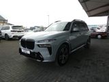 BMW X7 xDrive 40 d M Sport Panorama Head-Up AHK - BMW X7 aus 2024
