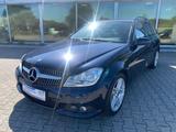 Mercedes-Benz C 220 T CDI BlueEFF. / lückenlos / Garantie* - Mercedes-Benz C 220 aus 2012 mit Diesel-Antrieb: Kombi