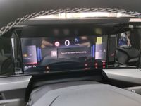 Opel Frontera - Vorschau Bild 24