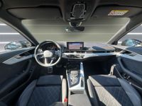 Audi RS4 - Vorschau Bild 7