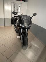 Honda CBF 1000 F   SC 64 - Offers matching your search criteria