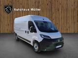 Peugeot Boxer 335 L3H2 BlueHDi 140 Automatik - Angebote entsprechen deinen Suchkriterien
