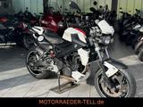 BMW F 800 R / Bj.10 / 46tkm / AC Schnitzer - BMW F 800 R