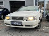 Volvo S70*PDC*AUTOGAS
