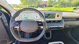 Hyundai IONIQ 5 72,6 kWh 160 kW, Dynamiq, AHK  - Hyundai IONIQ 5: mit Anhängerkupplung