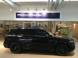 Volkswagen Touareg 3,0 V6 TDI R-Line 4M Black Style AHK - Volkswagen Touareg Neuwagen mit Diesel-Antrieb