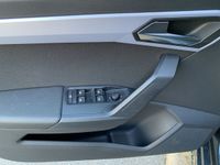 Seat Ibiza - Vorschau Bild 20