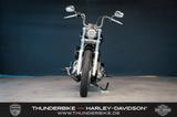 Harley-Davidson Softail FXST Standard - HARLEY-DAVIDSON SOFTAIL STANDARD
