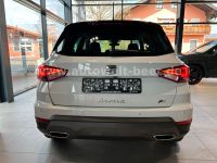 Seat Arona - Vorschau Bild 5