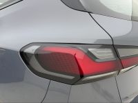 BMW 216 - Vorschau Bild 13