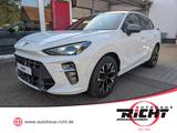 Cupra Terramar 1.5 eTSI DSG Edge Design Digital Drive - Cupra Terramar Gebrauchtwagen