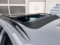 CUPRA Formentor 1.5 eTSI DSG PANO AHK 19