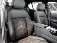 BMW i5 - Vorschau Bild 6