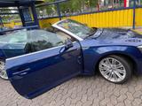 Audi A5 Cabriolet 45 TFSI S tronic | 252 PS  - Audi A5 in Duisburg