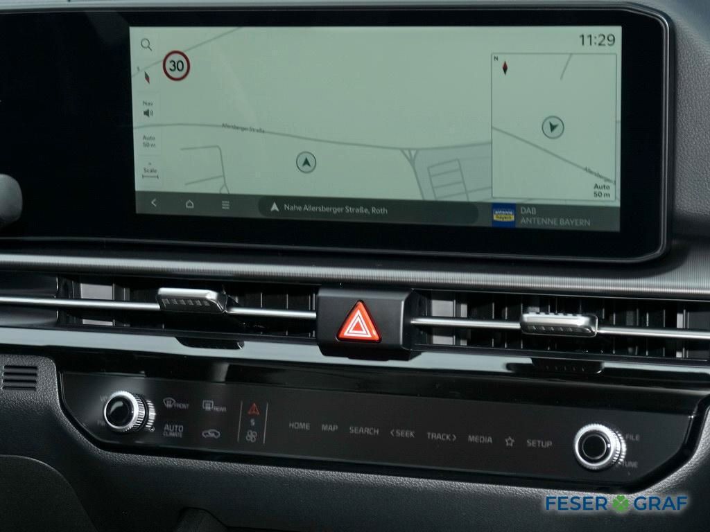 Kia Sportage - Bild 7